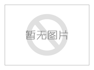 水性工業漆和普通油漆的區別有哪些