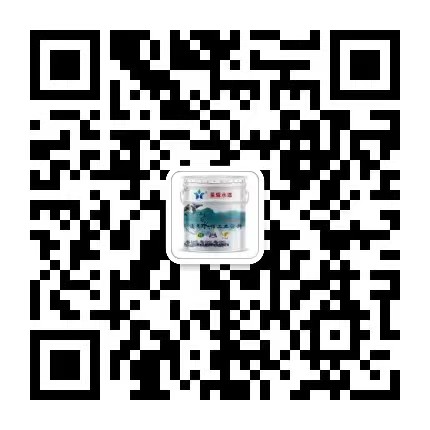 河南星耀環(huán)保科技有限公司